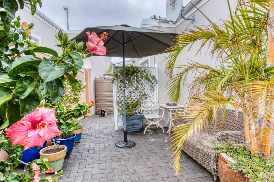 3 Bedroom Property for Sale in Fernwood Western Cape
